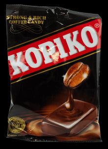 Kopiko Coffee Candies 120g