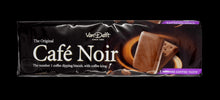 Van Delft Cafe Noir 200g