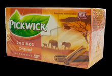 Pickwick Rooibos Tea 20X1.5g