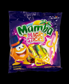 Mamba Magic Sticks 150g