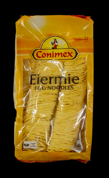 Conimex Eiermie Noodles 250g