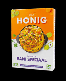 Honig Bami Special Mix 42g