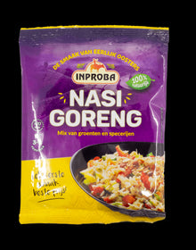 Inproba Nasi Goreng Mix 45g