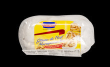 KuchenMeister Christmas Stollen 200g