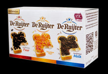 De Ruijter Kleintjes 8 Pack 140g