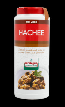 Verstegen Spice Mix - Hachee 225g