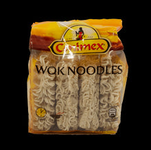 Conimex Wok Noodles 248g