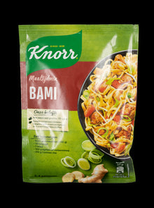 Knorr Bami Mix 35g