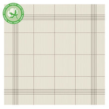 DDDDD Tea Towel - Morvan Natural