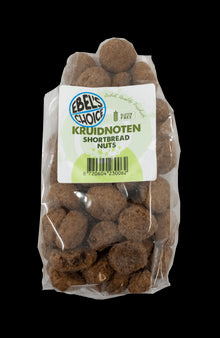 Gluten Free Bakery Kruidnoten 200g