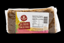 Ryefarm Ryebread 500g