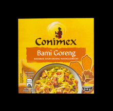 Conimex Boemboe Bami Goreng 95g