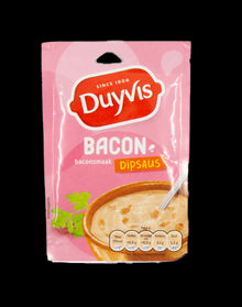 Lays Dip Sauce Mix - Bacon 6g