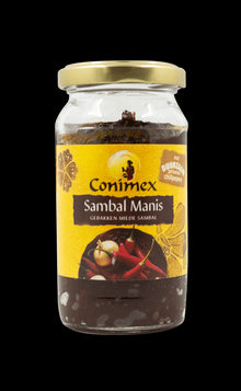 Conimex Sambal Manis 200g