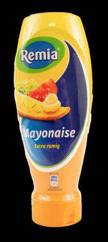 Remia Mayonnaise 500ml