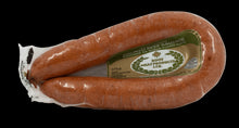 Roos Smoked Beef Sausage (Beef Rookworst) 1kg