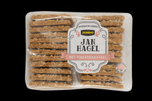 Jumbo Jan Hagel Cookies 250g