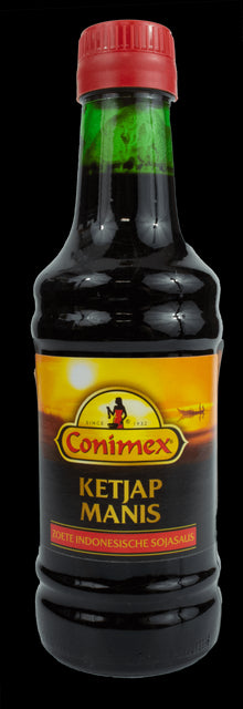 Conimex Ketjap Manis 250ml