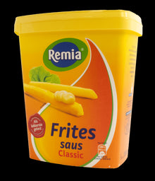 Remia Fry Sauce Classic 1L