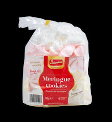 Delicadeza Meringue Cookies 90g