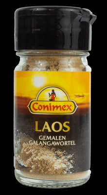 Conimex Laos 20g