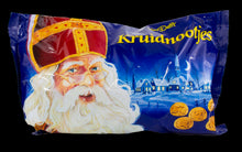 Van Delft Kruidnoten 500g