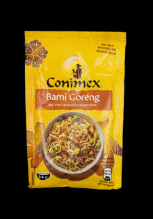 Conimex Bami Goreng Mix 43g