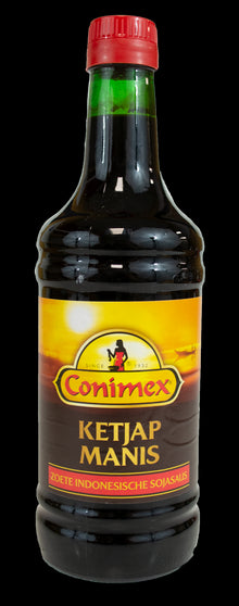 Conimex Ketjap Manis 500ml