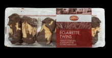 Aviateur Eclairette Twins (Bokkenpootjes) 150g