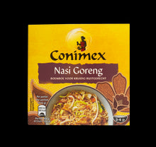 Conimex Boemboe Nasi Goreng 95g