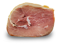 Westphalian Ham 1kg