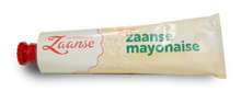 Zaanse Mayonnaise Tube 200ml