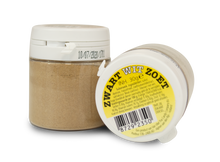 Van Vliet Sweet Liquorice Powder 30g